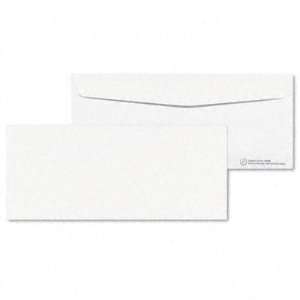  Redi Shed Envelopes   Contemporary, #10, White, 500/box 