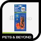 PetSafe Deluxe Little Dog Spray Bark Collar (PBC00 1128