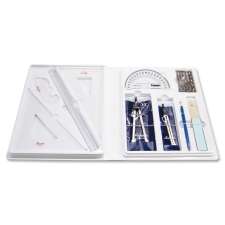 Chartpak Architectural Student Drafting Kit