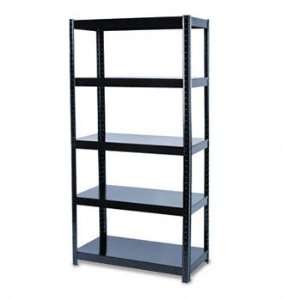  Safco 5279BL   Wire Cube Shelving System, 14w x 14d x 14h 