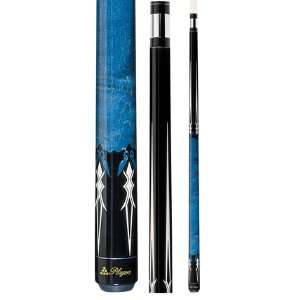  Players Graphic Pool Cue Stick G 2218