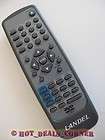 LodgeNet LRC 3210 REMOTE CONTROL WITH BATTERIES  items in 