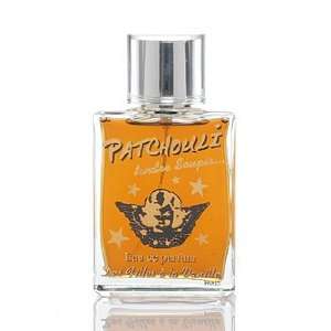  Tendre Soupir Eau de Parfum 100 ml by Des Filles a la Vanille Beauty