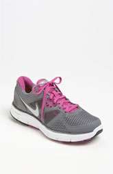 Nike LunarGlide+ 3 Breathe Running Shoe (Women) $110.00