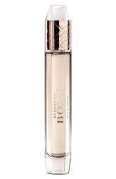 Gift With Purchase Burberry Body Eau de Parfum $75.00   $95.00