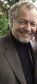 David Soul   Shopping enabled Wikipedia Page on 