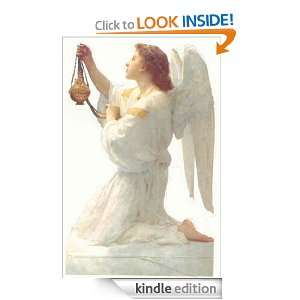   Angel Intrudes   One Act Play Floyd Dell  Kindle Store