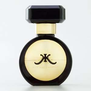 Kim Kardashian Gold Eau de Parfum Spray