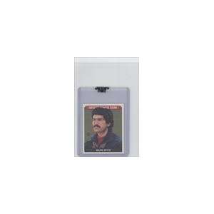    2007 Sportkings Mini #37   Mark Spitz/93 Sports Collectibles