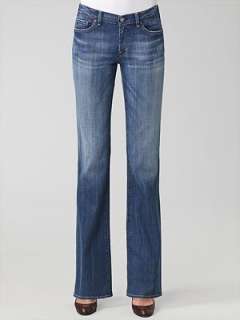 Citizens of Humanity   Amber Bootcut Jeans    
