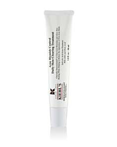 Kiehls Since 1851 Acne Blemish Control Daily Skin Clearing Treatment