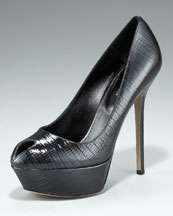 Dolce & Gabbana   Womens   Shoes   