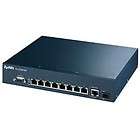 Link Managed Layer 2 Fast Ethernet Switch DES 3526  