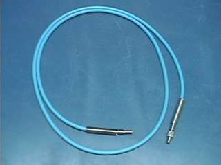 A6 Fiber Optic Cable 73 Surgical Optical FiberOptic  