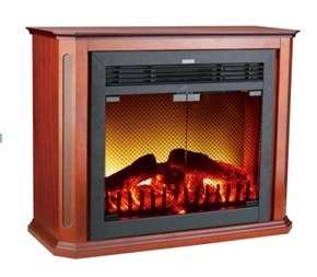   crumb link home garden home decor accents fireplaces stoves fireplaces