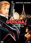 Gotcha! (DVD, 2003)