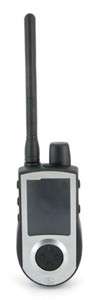   SERIES 1.0 E COLLAR GPS HUNTING DOG HANDHELD TRANSCEIVER TEK H  