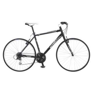   searches bicycle pacific hybrid bike sale price $ 349 99 view details
