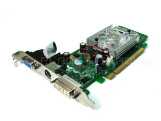  card for systems with full height pci express x16 slot dell part