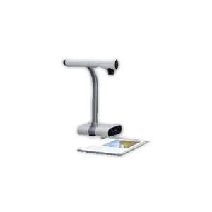  Elmo TT 02 Document Camera