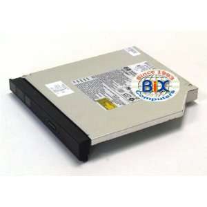   Series Laptop DVD Drive DVD Burner with LightScribe Electronics