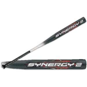  Easton SCX22 Synergy2 Composite Softball Bat Sports 