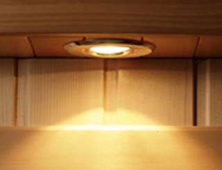 Person New HeatWave Coronado Home Infrared Sauna w/6 Carbon Heaters 