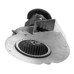   A157 115 Volt 3000 RPM Furnace Draft Inducer Blower