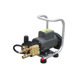   Electric Cold Water) Pressure Washer   HC/EE2015G: Patio, Lawn
