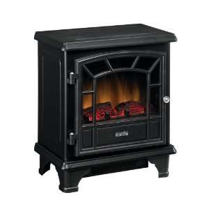  1350W Freestanding Electric Stove