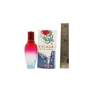  ESCADA IBIZA HIPPIE perfume by Escada WOMENS EDT .14 OZ 