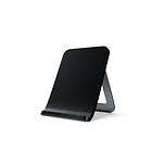 hp touchstone charging dock for touchpad brand new 