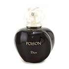 Christian Dior Poison EDT Spray 30ml Perfume Fragrance