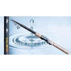   fishing gear fishing rods sea rod 
