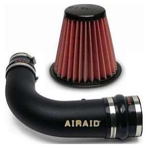   Air Intake Tube for 2004   2006 Ford Pick Up Full Size Automotive