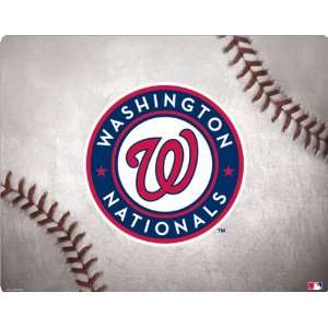  Washington Nationals Game Ball skin for Apple iPhone 2G Electronics