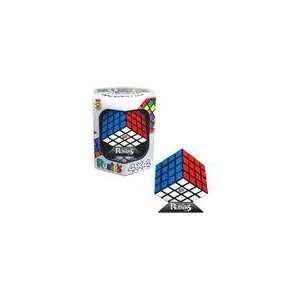  Rubiks Cube 4 x 4 by Winning Moves Toys & Games