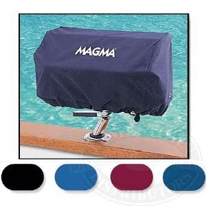  Magma TrailMate Gas Grill Covers A10890PB Pacific Blue 