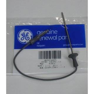   wb20t10025 new oem by general electric buy new $ 26 09 3 new from