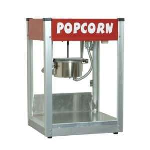  Thrifty Pop 4oz Popcorn Machine: Home & Kitchen