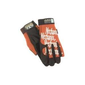 Mechanix Wear Original Glove 