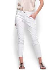  Womens pants, Jeans, Chinos, Overalls, Womens clothing