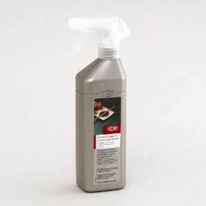 DuPont Granite & Marble Countertop Cleaner 93644 