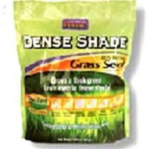  Dense Shade Grass Seed 50 Lb Patio, Lawn & Garden
