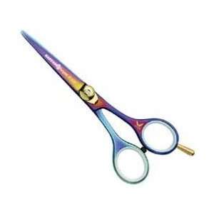 Hair Uniqua II 54113 5.0 / 13cm   Professional Hairdressing Scissors 
