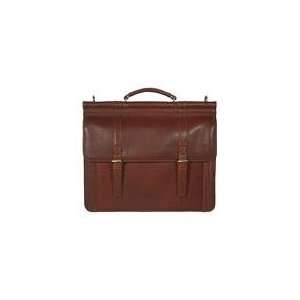  Dr. Koffer Fine Leather Accessories Sergei Classic 