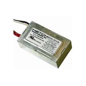  Electronic 277V Input Low Voltage Transformer for lighting 