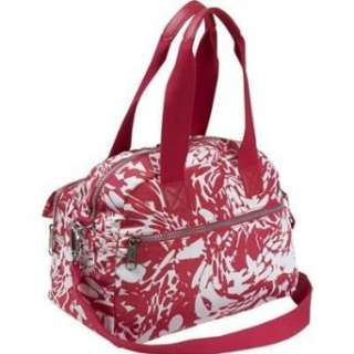  Kipling Defea Print Handbag (Bamboe) Clothing