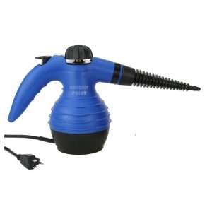  BrightPoint Multi Function Steam Cleaner for Power Cleaning 
