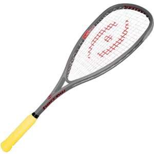 Harrow I Beam Pro Tour Squash Racquet